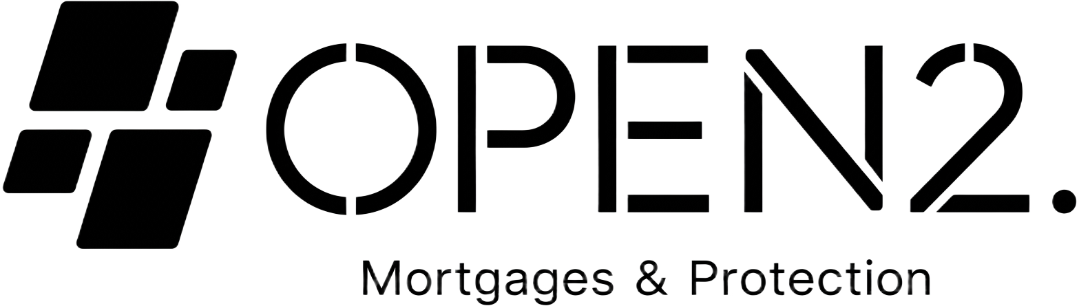OPEN2 Finance